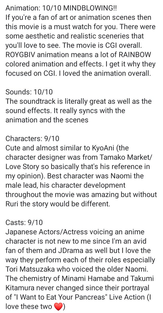 Download Karenina Yuloque Kareninayuloque Twitter For iPhone Get Wallpaper Karenina Yuloque Kareninayuloque Twitter Desktop Wallpaper Free