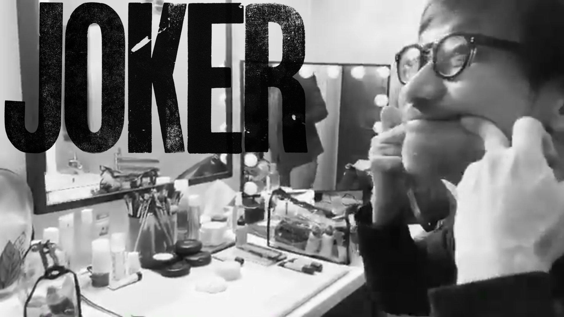 EIHzlIxXUAALo2X?format=jpg&name=large