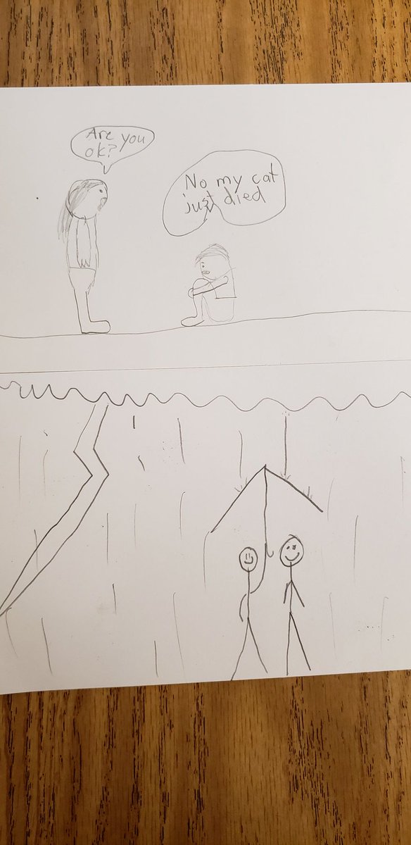 Heather Giustiniani tweet media