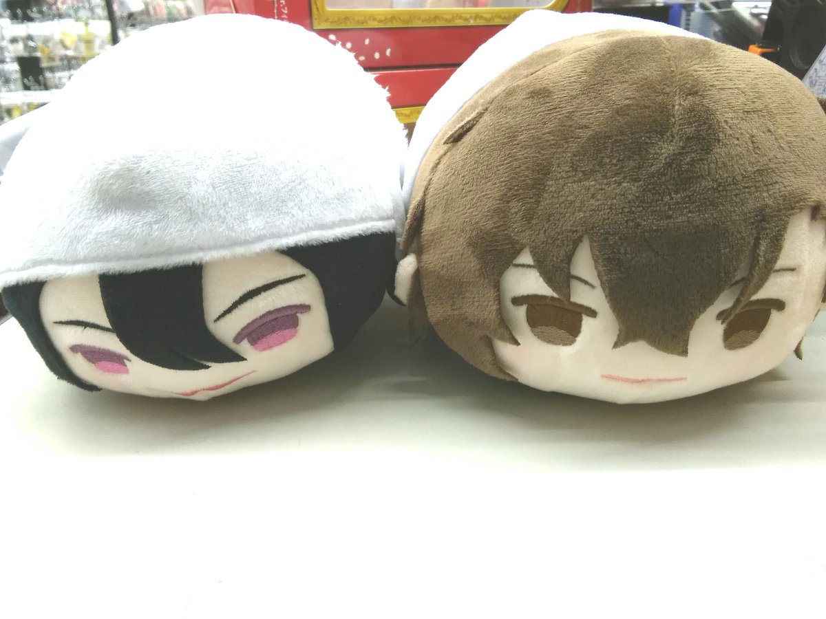 本日も名古屋フロンティア館にご来店頂きましてありがとうございました