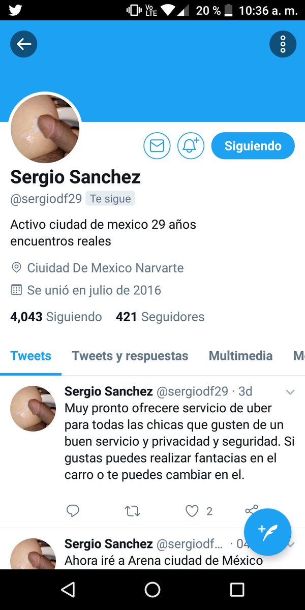 Ivan04150633's tweet photo. Comparto los dos perfiles de los que me dejaron plantada para que no les haga perder su tiempo https://t.co/3lyxULHlAc