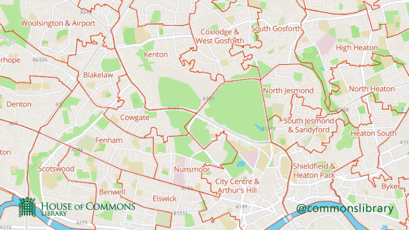 commonslibrary's tweet photo. Earlier this year we asked for your help to name neighbourhoods. Today we've published the full MSOA names dataset. Thanks for all your suggestions!

Read more and download the names here:
https://t.co/TLlmneBgGO https://t.co/Q4l4R6CVPO
