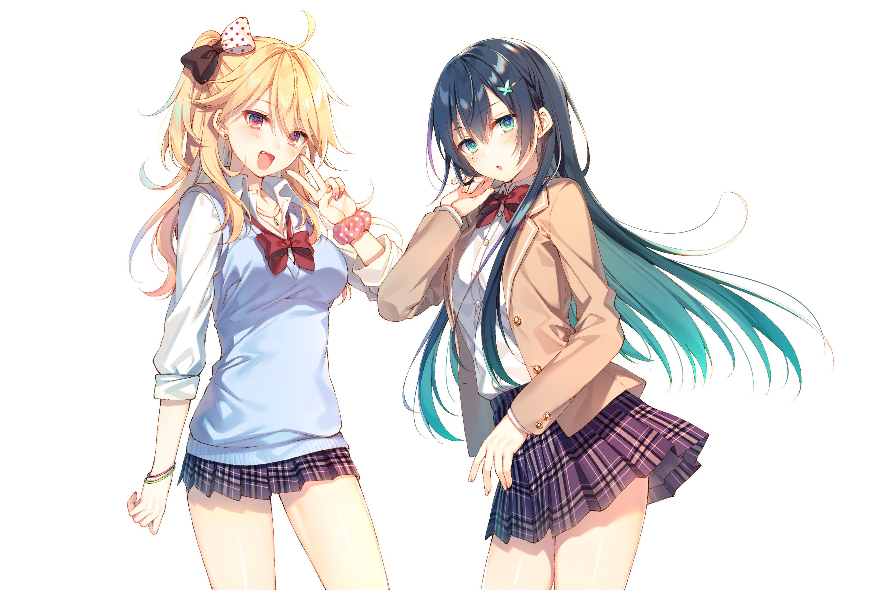 有丈ほえる ブービージョッキー 刊行 私に効果音をつけてよ 響くん 12月2日頃 講談社ラノベ文庫から刊行 イラストは遠坂あさぎ先生 自主制作映画つくりに挑む主人公は音響効果マン ご覧のヒロインたち最高の音を探し求める音響効果