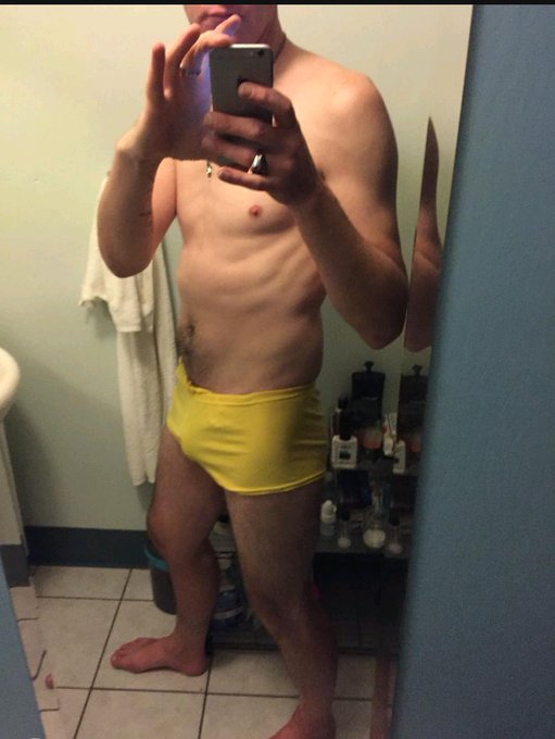 Dr Bennett’s pics and videos