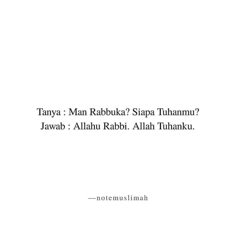 anggaschr's tweet photo. Aku pengen share ini biar dosaku berkurang. 😭 

mudah2an bermanfaat ya. Cuma biar gampang buat mengingat aja. https://t.co/X5ySvaiIEI