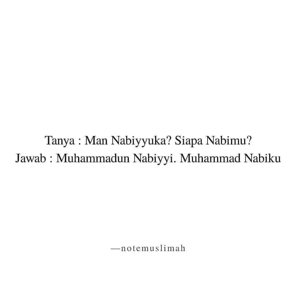 anggaschr's tweet photo. Aku pengen share ini biar dosaku berkurang. 😭 

mudah2an bermanfaat ya. Cuma biar gampang buat mengingat aja. https://t.co/X5ySvaiIEI