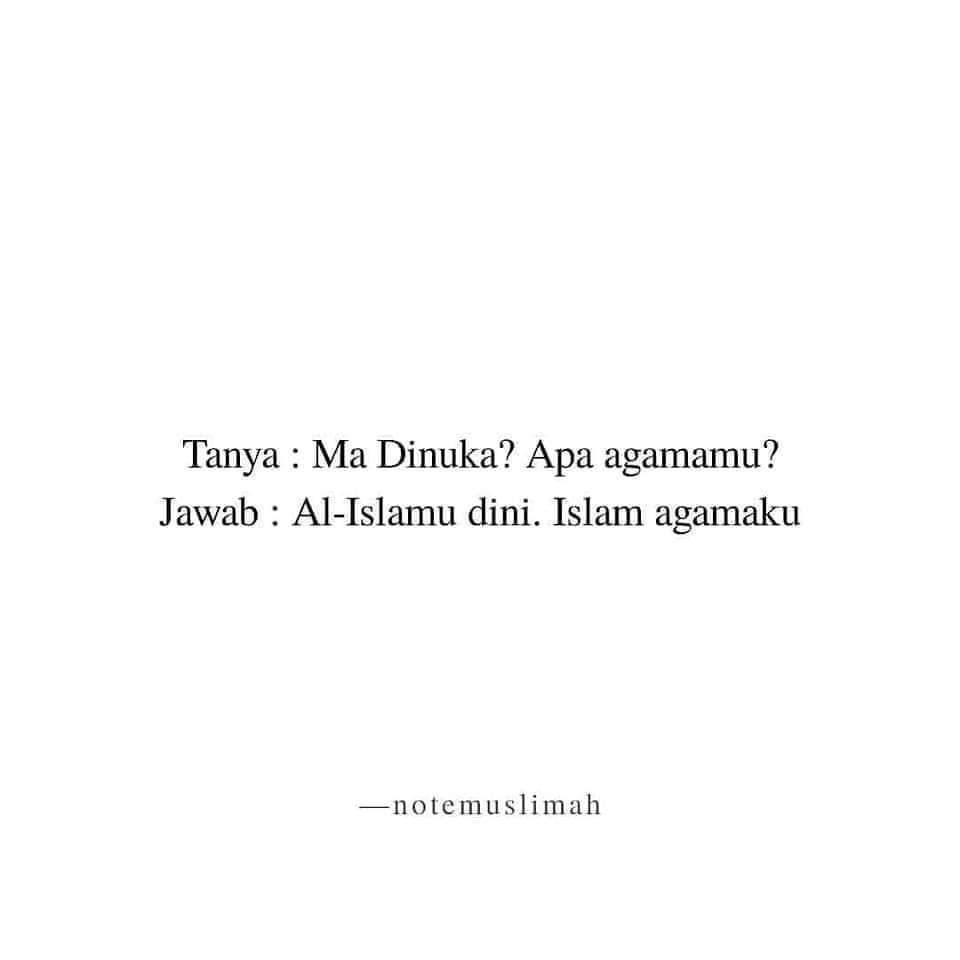 anggaschr's tweet photo. Aku pengen share ini biar dosaku berkurang. 😭 

mudah2an bermanfaat ya. Cuma biar gampang buat mengingat aja. https://t.co/X5ySvaiIEI
