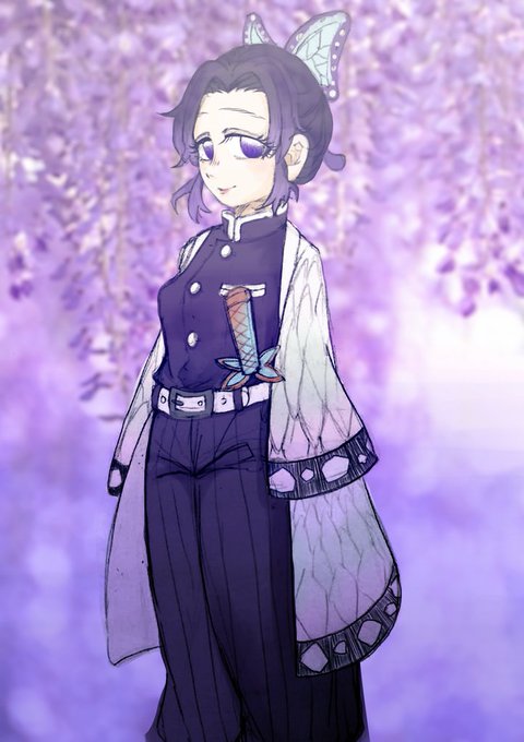 かっこいい女のtwitterイラスト検索結果 かっこいい女のtwitterイラスト検索結果