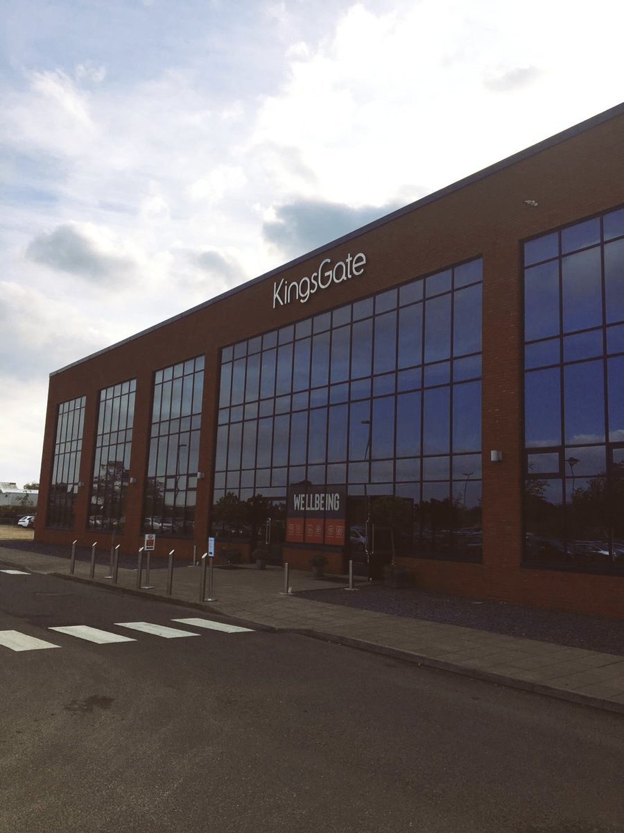 Optimyzd tweet media