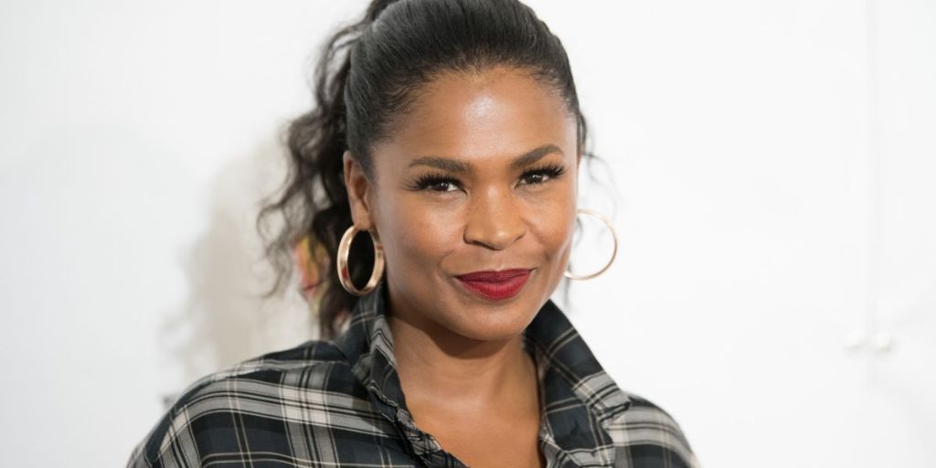 Happy Birthday: 15 Hip Hop Songs That Name Drops Nia Long  