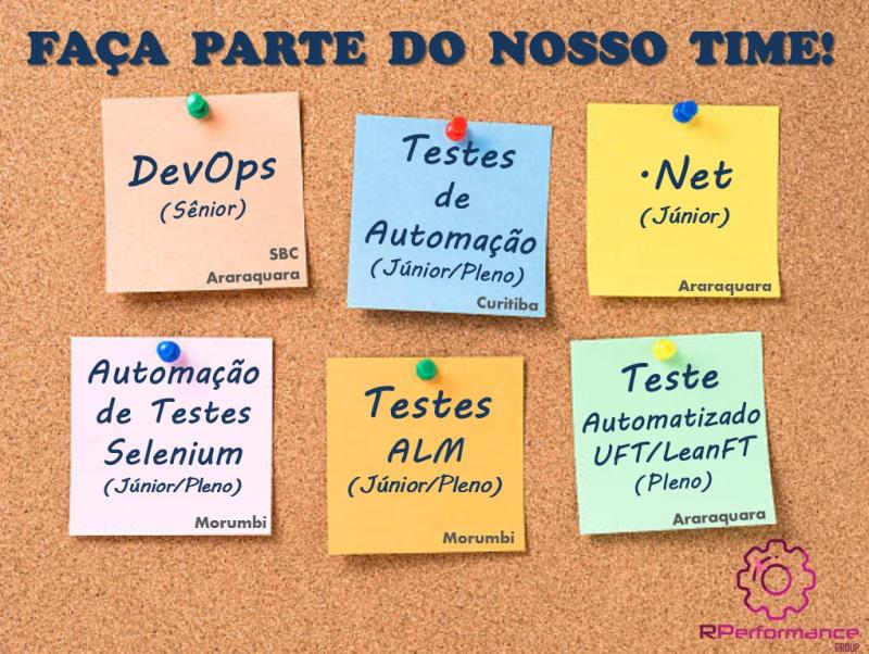 ortensi's tweet photo. Faça parte do nosso time. #BE_RP
https://t.co/VOHxKWFhPo https://t.co/RPs039YVJS