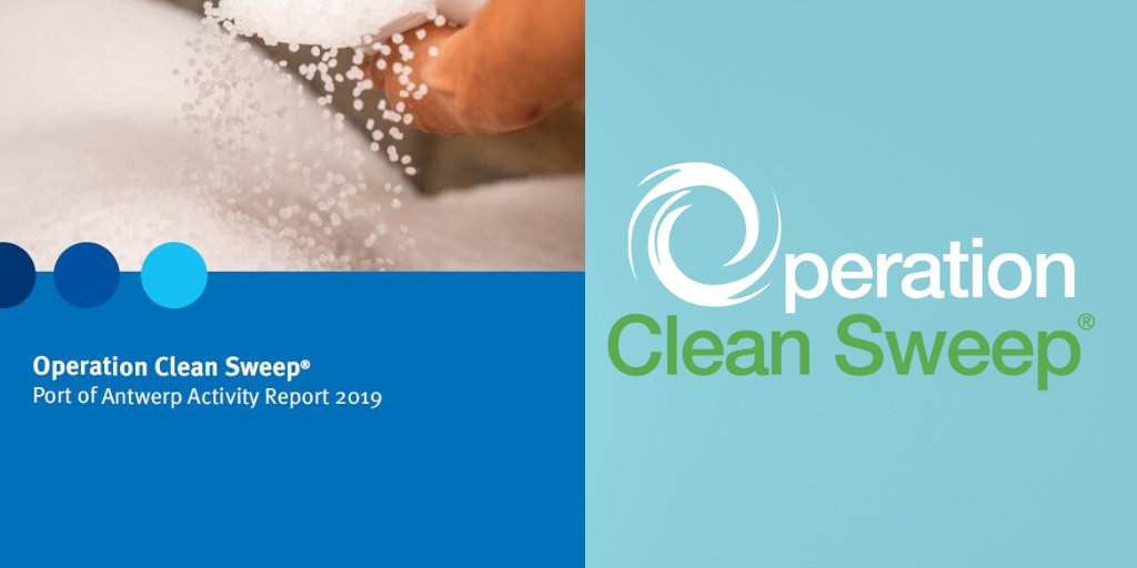 Plastics Europe on Twitter "📢PlasticsEurope together with essenscia