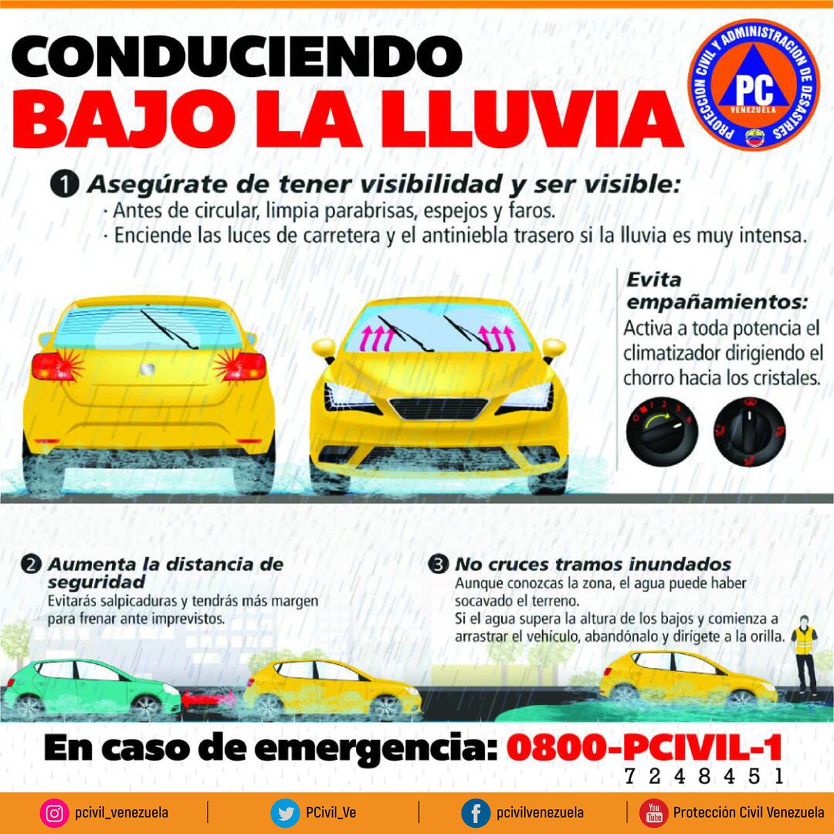 PCivil_Ve tweet picture