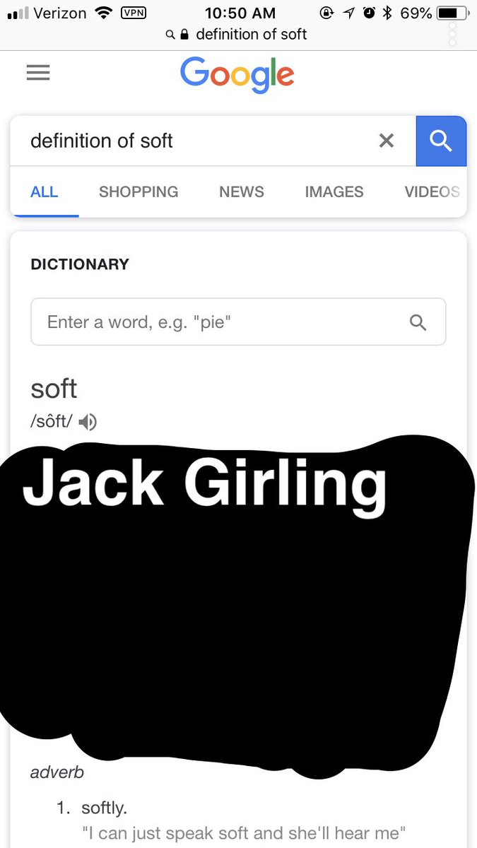 RossLewalski's tweet photo. Happy birthday u scum bag  @JackG_14 https://t.co/zgHU3tjKvG