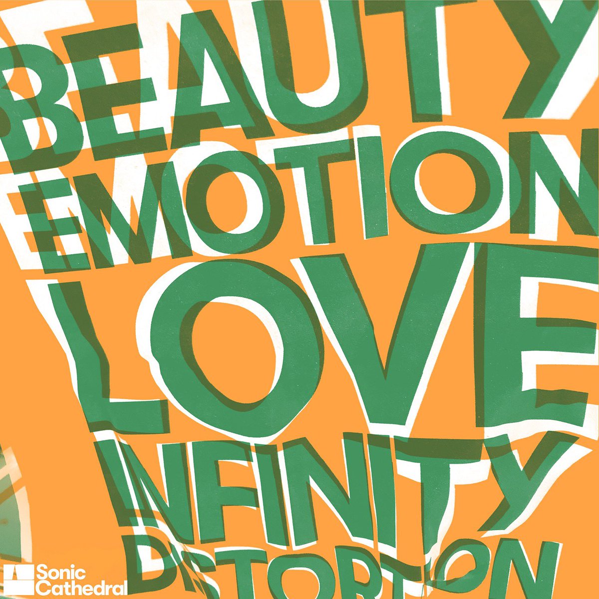 Sonic Cathedral tweet media