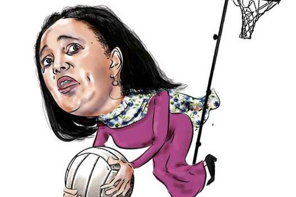 solo_ambuku's tweet photo. @StandardKenya @AMB_A_Mohammed Indeed, how does #SportsKE CS @AMB_A_Mohammed and his bellicose PS Kaberia explain the usage of #SportsFund monies to move the infamous #AfyaHouseScam containers from #Miritini, #Mombasa, to #MathariHospital, #Nairobi, at dead of night? Whither @EACCKenya @DCI_Kenya, @ODPP_KE 👊 https://t.co/cIvczIAh2L