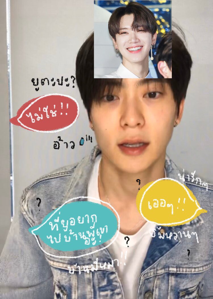 so prada of you tweet media