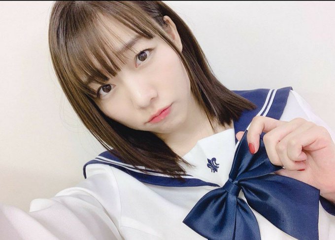 須田亜香里が可愛い疑惑のtwitterイラスト検索結果