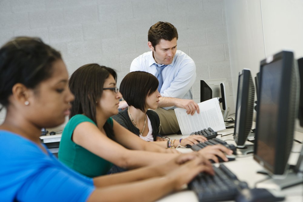 RenoTechAcademy's tweet photo. RTA exists to help the community resolve the information technology labor shortage in Nevada. By focusing on industry certifications, we provide skilled technicians to address the growing job demands.

To learn more and apply today, visit us online at https://t.co/KLKz0ORXLO https://t.co/TsawWsZonP