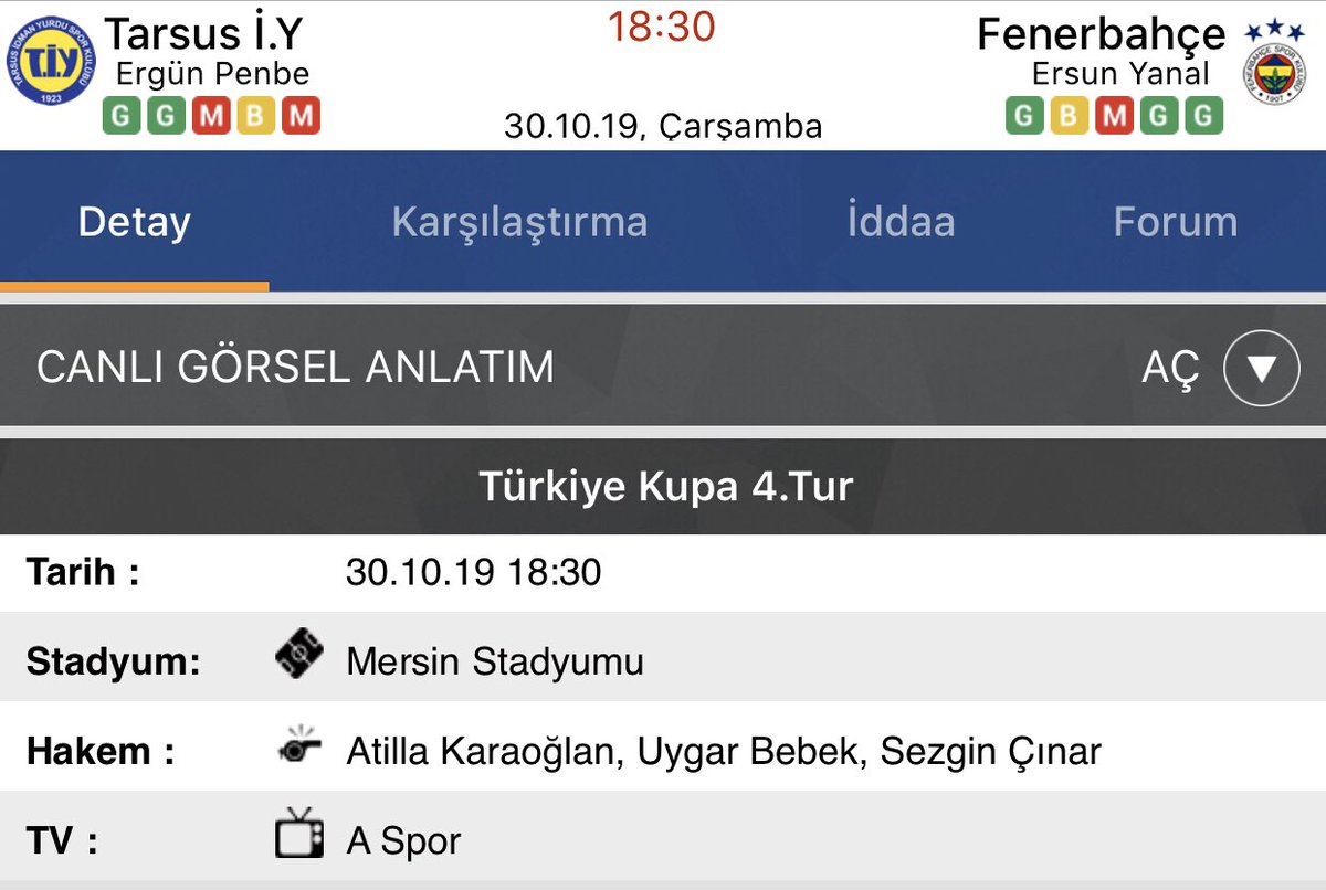 amedersim62's tweet photo. Sampuanlar Ligi 🤣 #fener https://t.co/zMP1DT7gUT