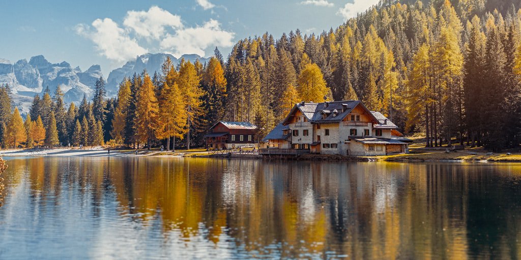 LessHours's tweet image. New job posted! Wanna work 30h/week remotely 🏝 at @SeismicSoftware as a IT Support Administrator?

👉Check it out and more &amp;lt;40h/week jobs at LessHours.com/job/IT-Support…