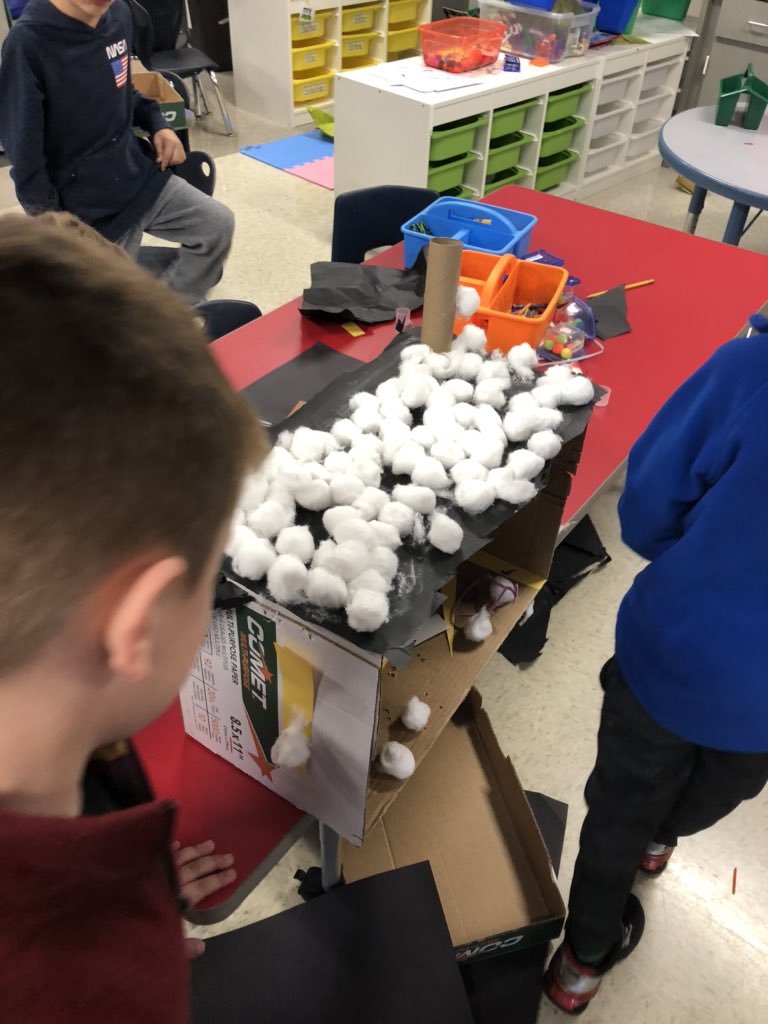 Sara Eagleton tweet media