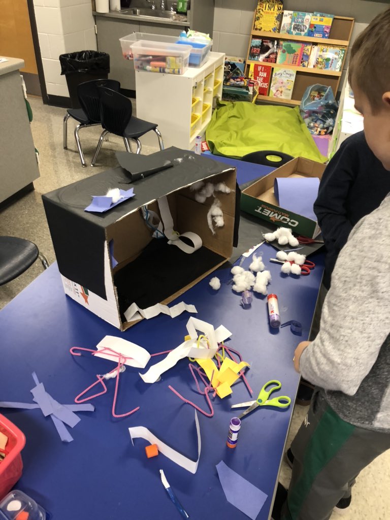 Sara Eagleton (@misseagleton03) on Twitter photo Kindergarteners has fun using team work and creative thinking to make haunted houses! <a href="/ML_SD12/">Amanda Lundberg</a> #D12inspires Kindergarteners has fun using team work and creative thinking to make haunted houses! <a href="/ML_SD12/">Amanda Lundberg</a> #D12inspires