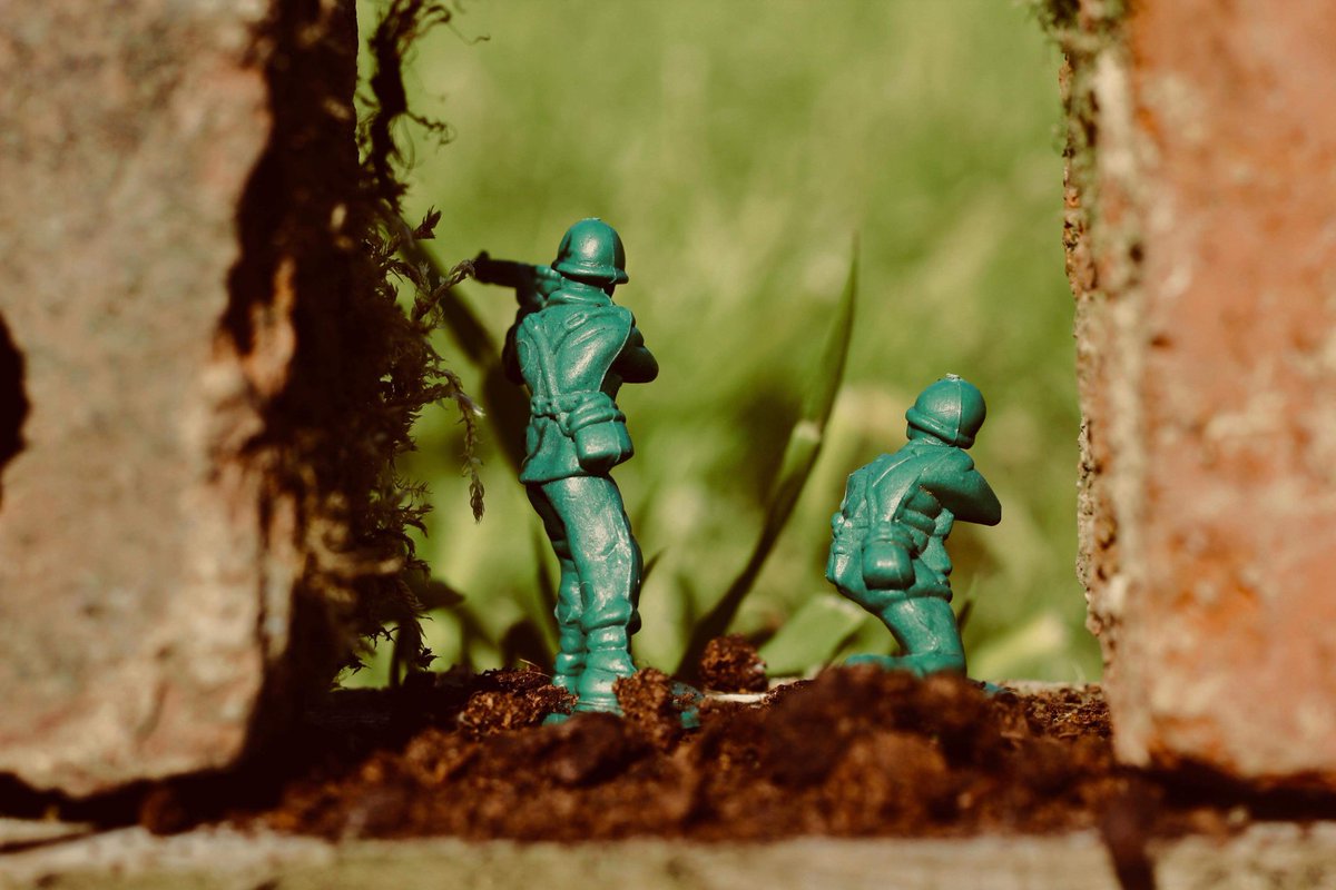 We have another WINNER!!!! Isaac just won the Photography category. #esbctf