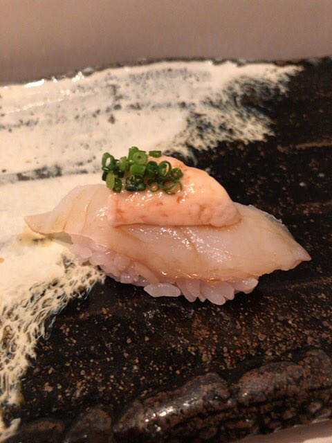 美味しかったやつ🍣 