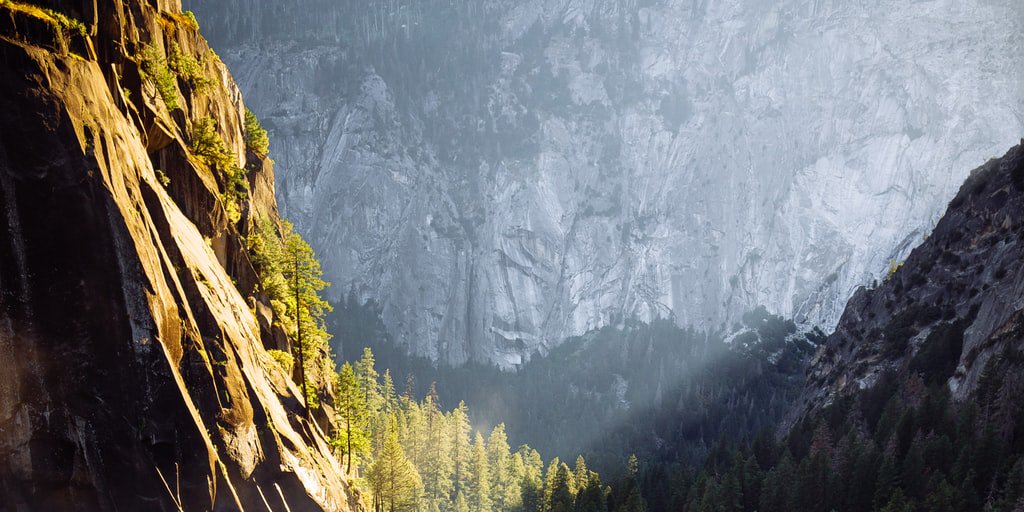 LessHours's tweet image. New job posted! Wanna work 30h/week remotely 🏝 at Green Mars Consulting as a Python dev?

👉Check it out and more &amp;lt;40h/week jobs at LessHours.com/job/Python-dev…