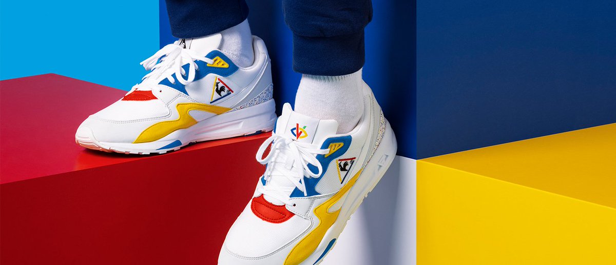 dr martens boots amazon