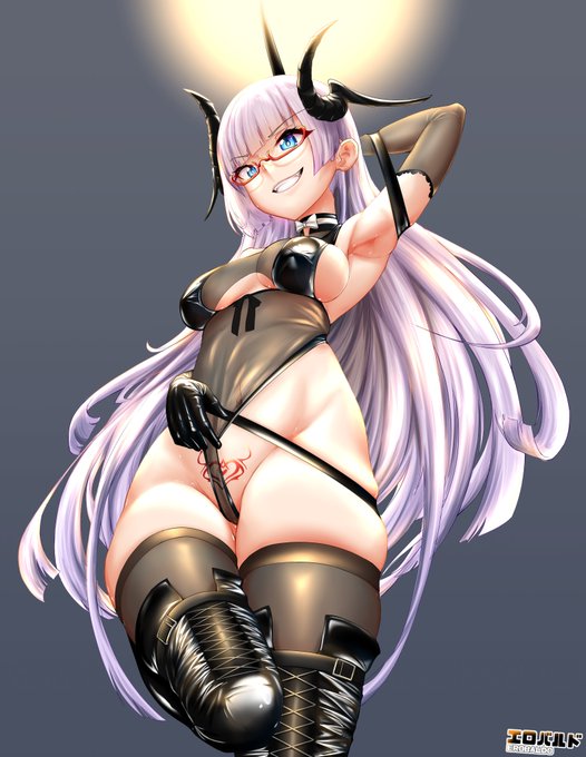 グナイゼナウのtwitterイラスト検索結果 古い順 グナイゼナウのtwitterイラスト検索結果 古い順