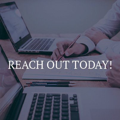 More than 800 global law firms have engaged us to bring insight and consistency to their revenue management cycle projections.