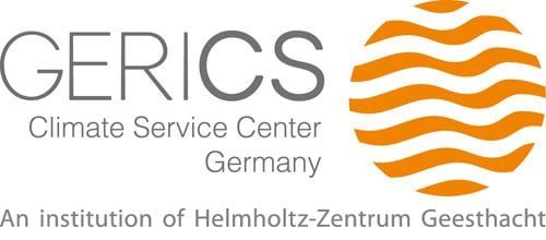 Climatefit's tweet photo. 🇩🇪 .@GERICS_Germany will be at #CSinEU conference. Are you? Don't miss our great panel of  🌍#climateresearchers, 👩‍💼policy-makers, 👨‍💻#industry experts, 🏙️#city and #regional actors!  Register ➡️ https://t.co/HPEAbOTaUM #ClimateChange #ClimateAction #ClimateServices https://t.co/nIUpBIFxJ0
