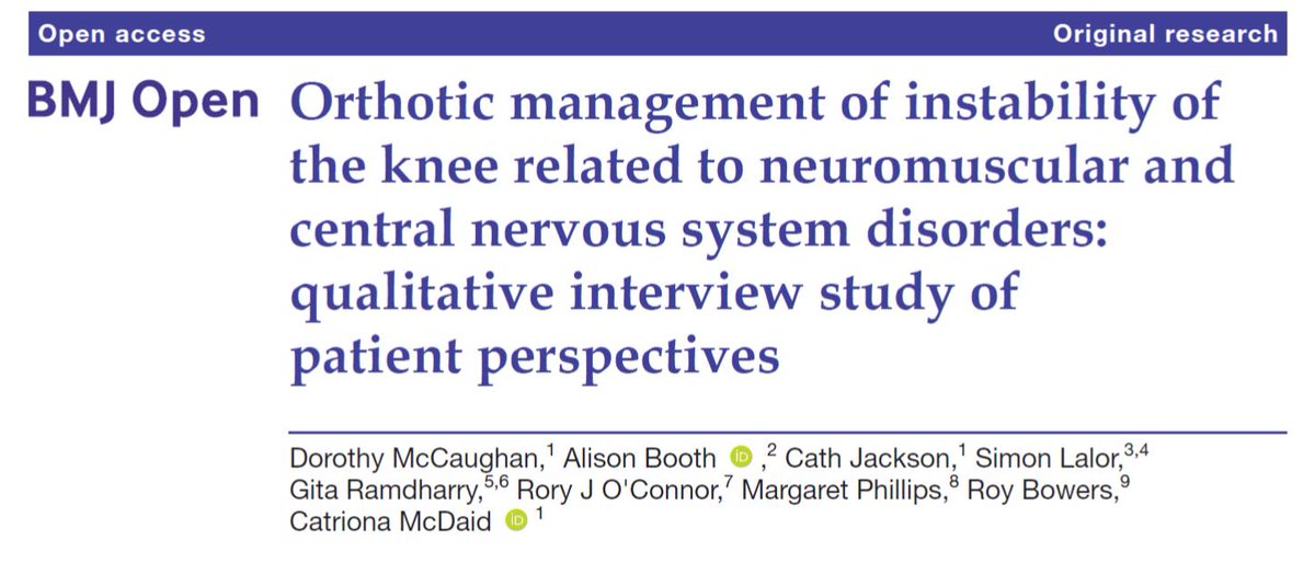 UCL_QS_CNMD tweet media