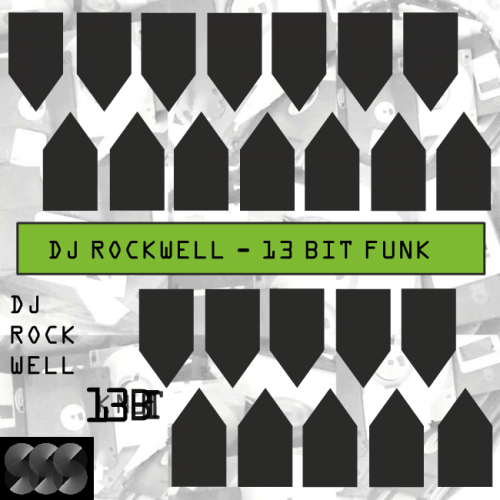 Scratch Loopers tweet media