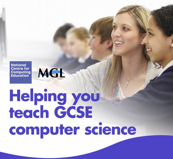 NCCE North West tweet media