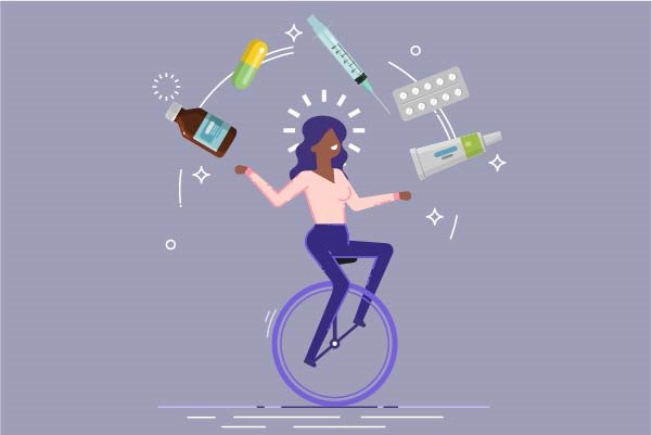 How a portfolio career like mine could give the #pharmacy workforce a boost pharmaceutical-journal.com/news-and-analy… #communitypharmacy #GPpharmacist