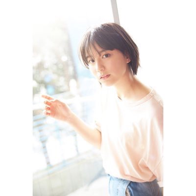 岡田拓朗 En Twitter たまたまテレビつけ続けてたら桜井日奈子並みの岡山の奇跡を発見 梶原凪 来るでしょう 能年玲奈と山之内すずに似てる それって実際どうなの課 岡田拓朗 En Twitter たまたまテレビつけ続けてたら桜井日奈子並みの岡山の奇跡を発見 梶原凪 来るでしょう 能年玲奈と山之内すずに似てる それって実際どうなの課