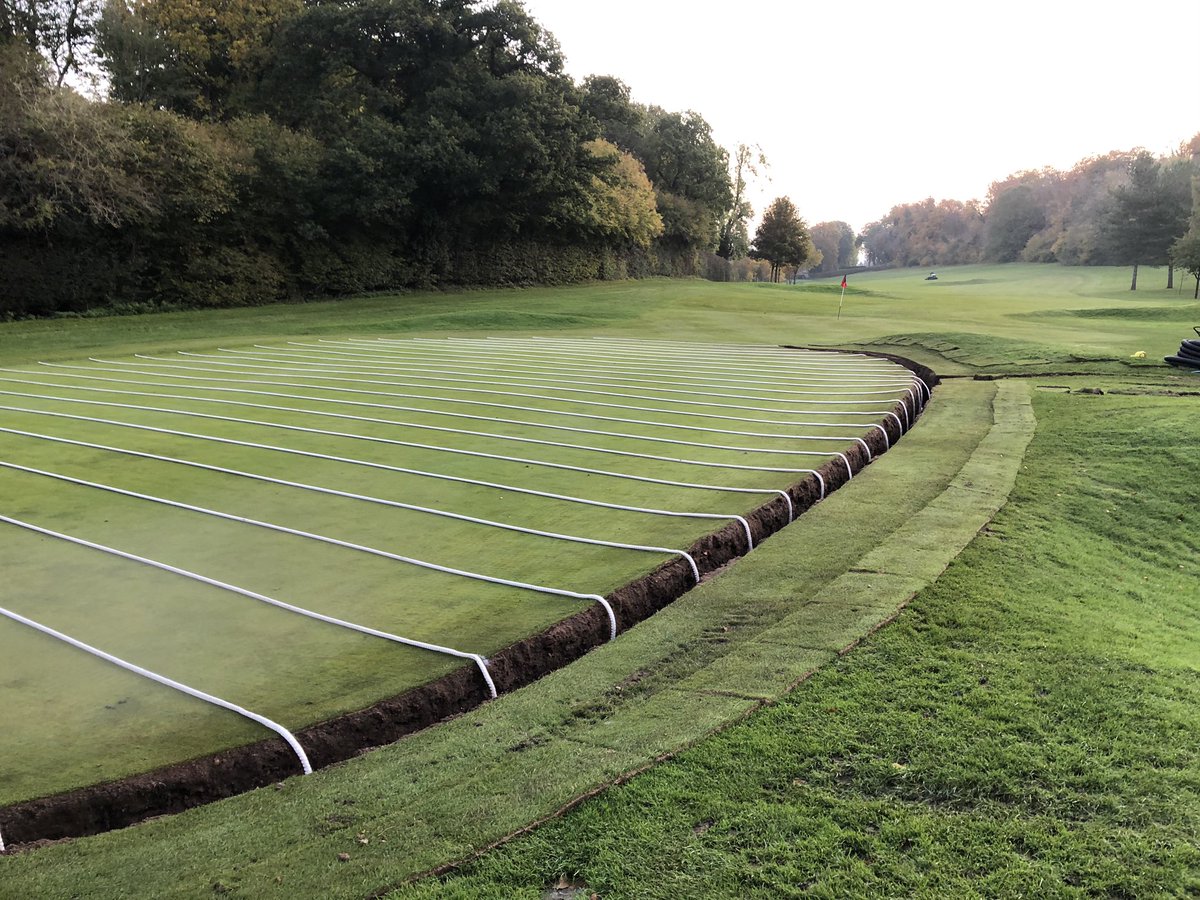 DJUKE Ltd tweet media