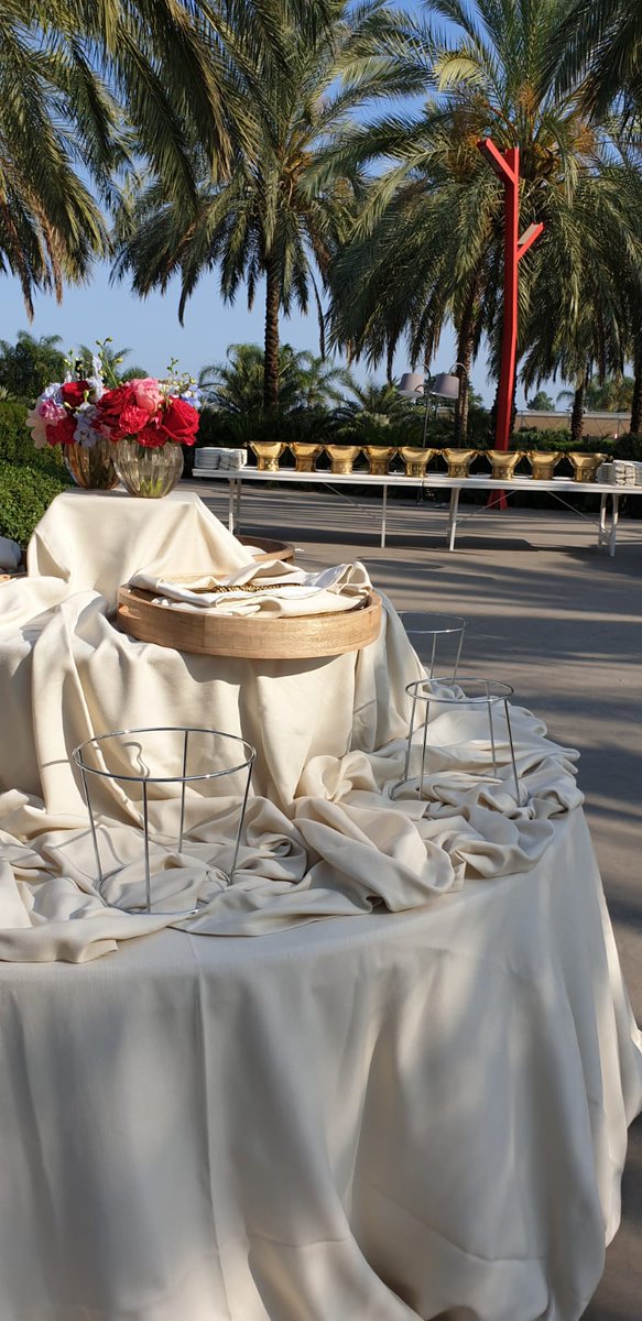 Well we are all feeling the chill in England, here is throwback to Summer in Italy ☀️🇮🇹
#destinationwedding #coriandergroup #eventplanner #events #eventmanagement #partyplanner #weddings #weddingplanning #event #food #indianfood #delicious #weddingstyling #weddinginspo #bridetobe