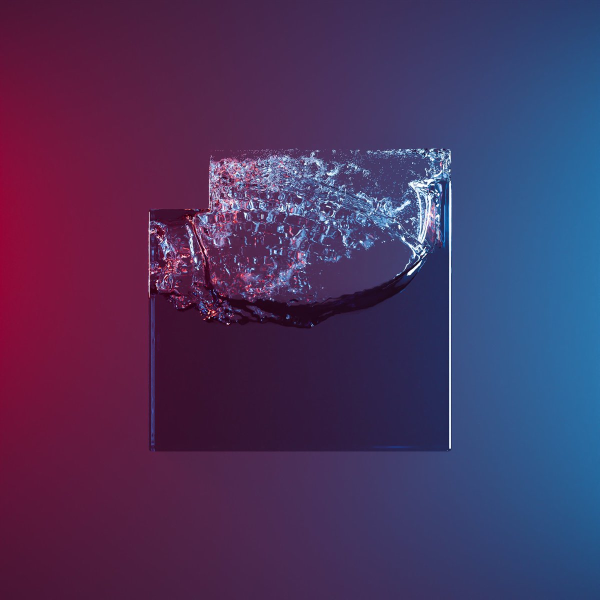 metric_cs's tweet image. #boxr #b3d #flipfluids #simulation