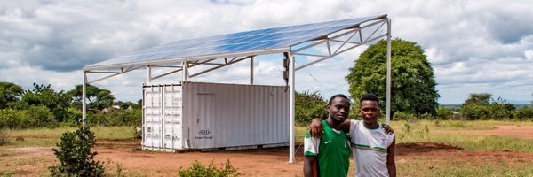 ONENERGYng's tweet photo. The International Renewable Energy Agency (@IRENA) &amp; the SADC Centre for Renewable Energy &amp; Energy Efficiency (@SACREEE_SADC) are looking to help entrepreneurs in Southern Africa refine their renewable energy projects &amp; make them bankable. Interested visit https://t.co/YR2ijYPXai https://t.co/XXTyIWNIB5