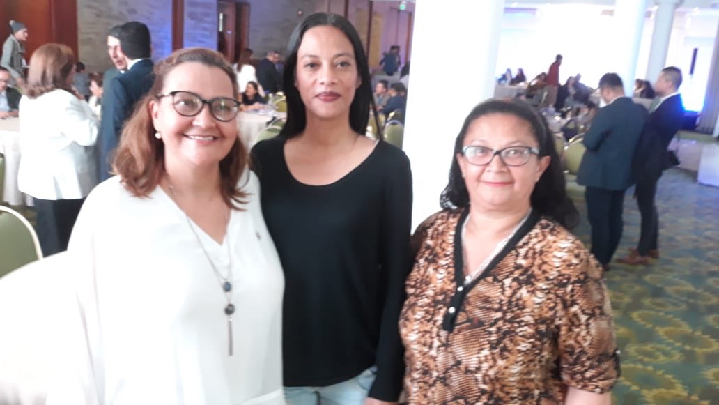 ASMUBULI's tweet photo. ASMUBULI-SINTRASEXCO presentes ante la socialización de la prevención combinada, un reto para la respuesta al VIH en Colombia.
#colombia #LeyDeTrabajoSexualYa
#TrabajoSexualEsTrabajo
#SexWorklsWork
#TrabajoSexual
#TrabajadoraSexual
#TrabajadorasSexuales
#derechos #derechoshumanos https://t.co/S4foHJT7eg
