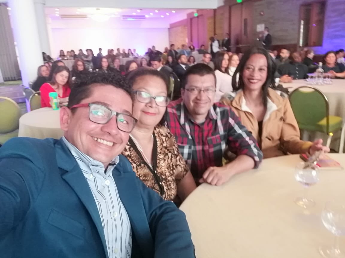 ASMUBULI's tweet photo. ASMUBULI-SINTRASEXCO presentes ante la socialización de la prevención combinada, un reto para la respuesta al VIH en Colombia.
#colombia #LeyDeTrabajoSexualYa
#TrabajoSexualEsTrabajo
#SexWorklsWork
#TrabajoSexual
#TrabajadoraSexual
#TrabajadorasSexuales
#derechos #derechoshumanos https://t.co/S4foHJT7eg
