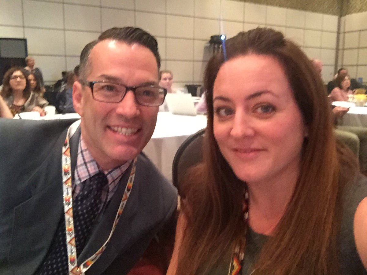 Kate Young-Haddlesey tweet media