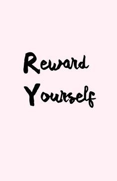 tvsandmore's tweet photo. You've almost finished the entire month! 
#reward #almostpayday #getpaid #workhard https://t.co/nS0BsUsbW8