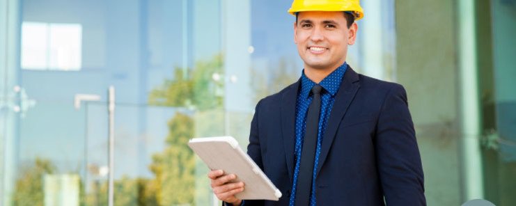 sebrae's tweet image. Acompanhe ao vivo pela internet a partir das 14h de hoje, 30, o segundo dia do Seminário #BIMnaPrática experiências aplicadas à arquitetura e construção que acontece na sede do Sebrae, em Brasília. Clique e confira: seminariobimnapratica.com.br