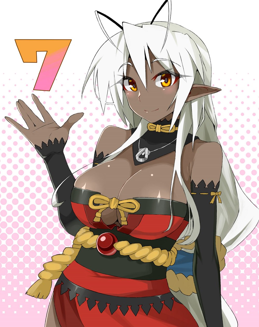 Twitter 上的 なまにくatk Nitro Plus Comitia140 ち23a Lonwy21 ロンイーさんの画力がメリッと上がってるのがわかる Twitter