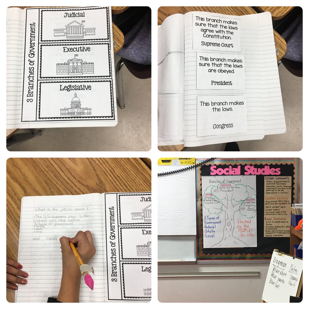 Dr. Gwendolyn A. Lockett (She/Her) tweet media